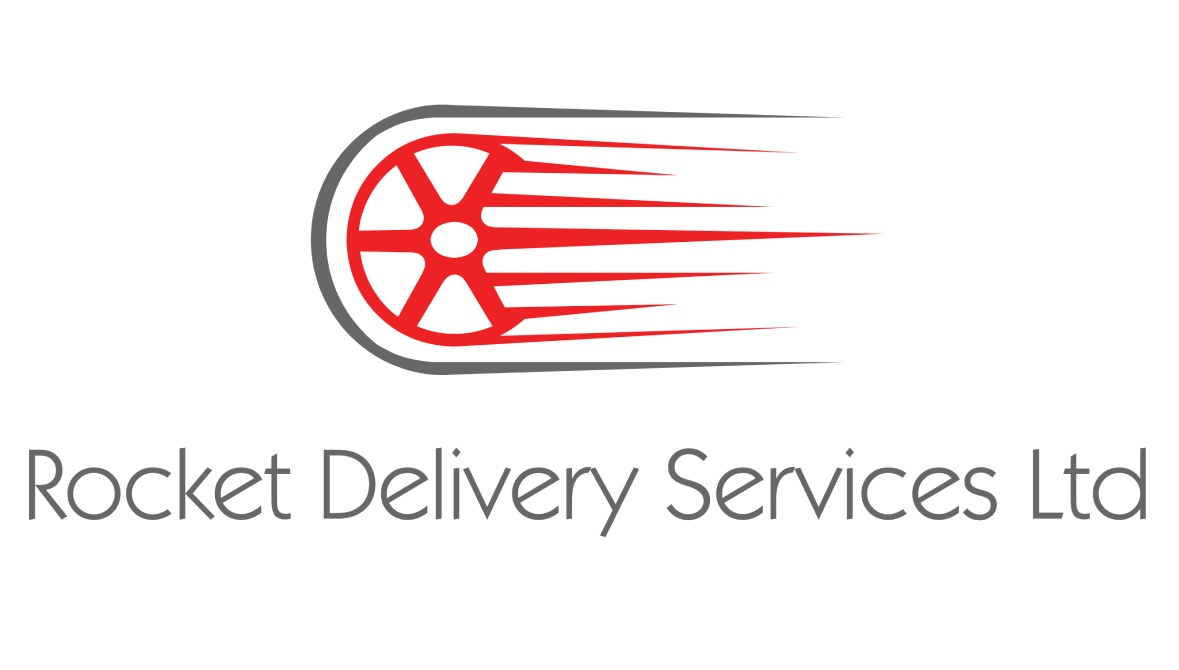 Rocket Delivery Services Ltd